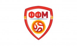 The semi-finals duels are drawn for the Macedonian Cup