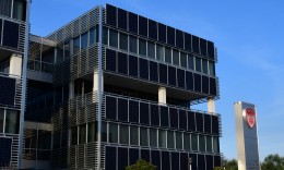 Application to fill three vacancies in the Second MFL