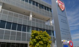 VENDIME NGA MBLEDHJA E KD TË FFM-së E MBAJTUR MË 9 TETOR