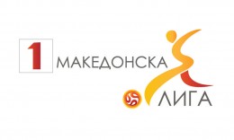Директни преноси од Прва МФЛ