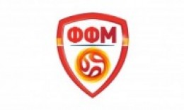 Delegimi për xhiron e 26 të LDFM-së
