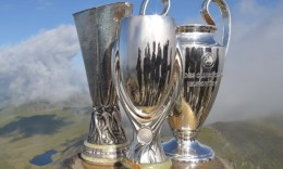 Спектакл во Скопје! Европскиот Суперкуп 2017 ќе се игра на „Филип Втори“