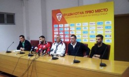 Куп финале,Работнички во поход на трет трофеј во низа, Шкендија по трета среќа