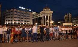 ФФМ главен покровител на меѓународниот младински турнир Скопје КУП
