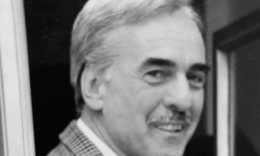ИН МЕМОРИАМ: ЗОРАН МИШИЌ (1936. - 2019.)