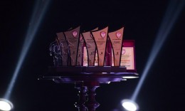 Гласајте за најдобрите во македонскиот фудбал за сезона 2018/19