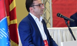 Муамед Сејдини: За нечии сметки бевме доведени до финансиски крах. Одговорноста сега е на истражните органи и на оние кои работеле спротивно на законите