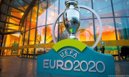 Корисни информации за сите кои ќе патуваат на ЕУРО 2020 за натпреварите на Македонија