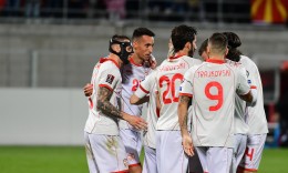 Bojan Miovski: Jam i bindur se do të arsyetoj besimin