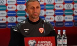 Milevski dhe Bardhi: Më e rëndësishme është ne të jemi të përgatitur dhe të dimë se për çfarë luajmë
