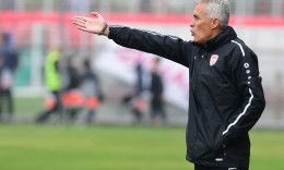 Maqedonia U16 pëson disfatë nga Sllovakia në ndeshjen e dytë kontrolluese