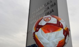 Оддел за безбедност и интегритет: Отворање постапка за нарушување на интегритетот на натпреварот Кожуф - Башкими